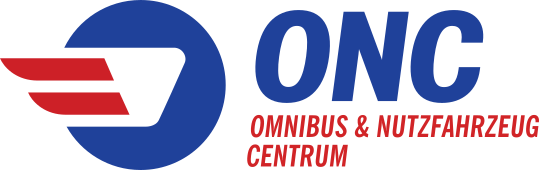 ONC Bus