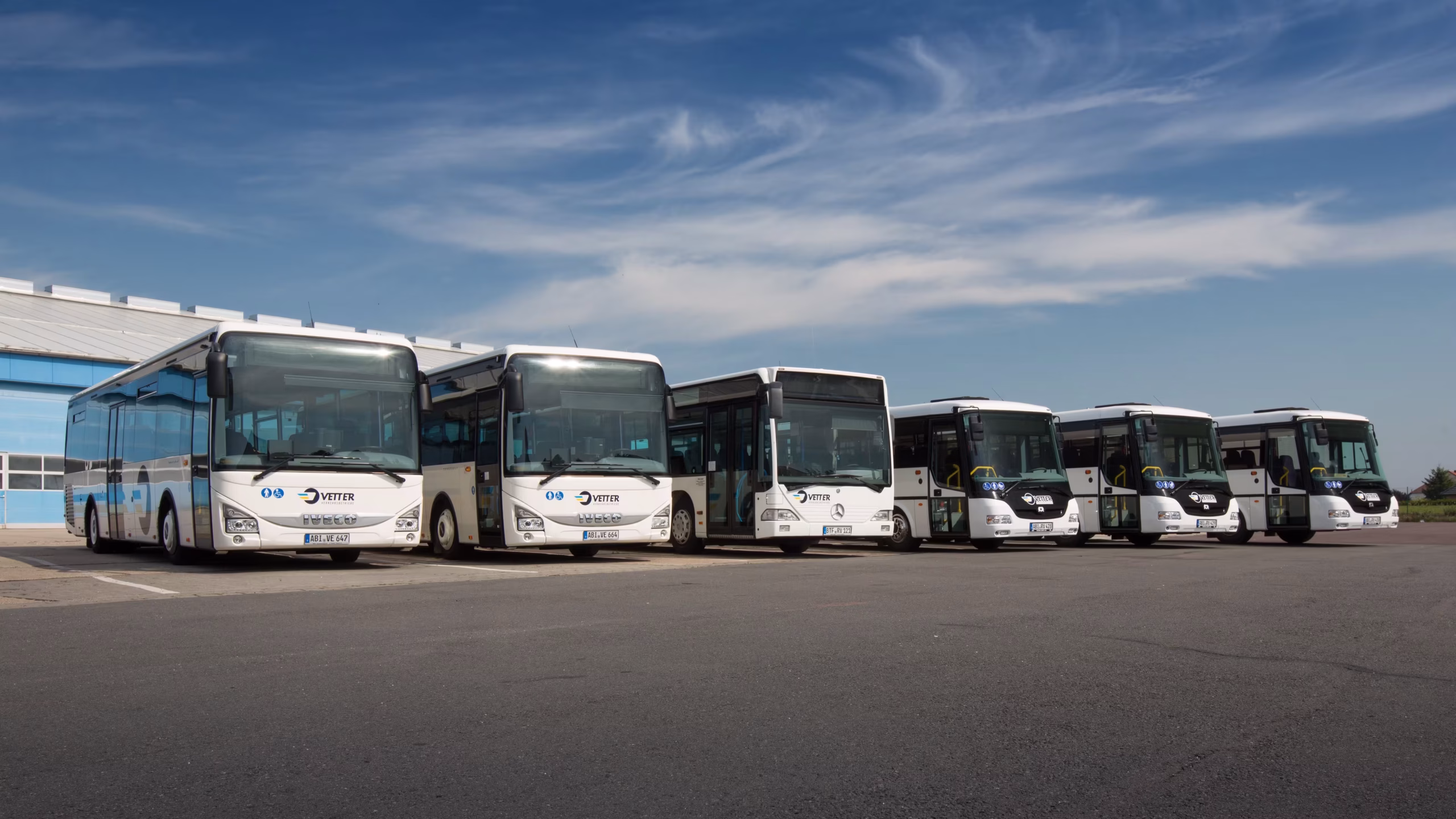 Bildnachweis: ONC Bus spol. s r.o.