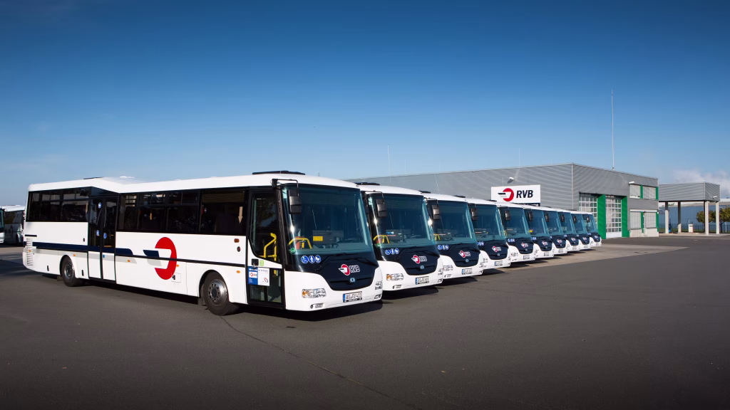 Bildnachweis: ONC Bus spol. s r.o.