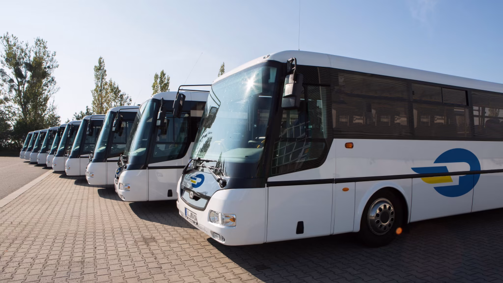 Bildnachweis: ONC Bus spol. s r.o.