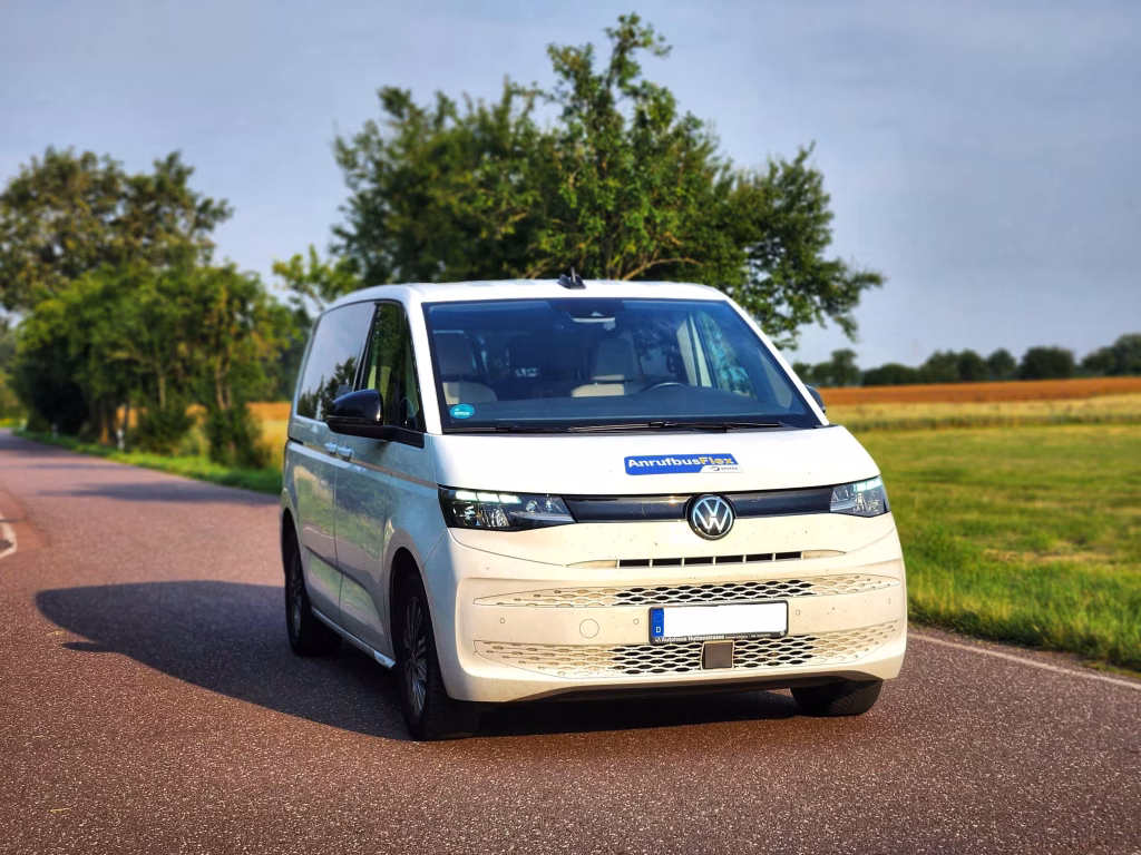 Bildnachweis: ONC Bus spol. s r.o.